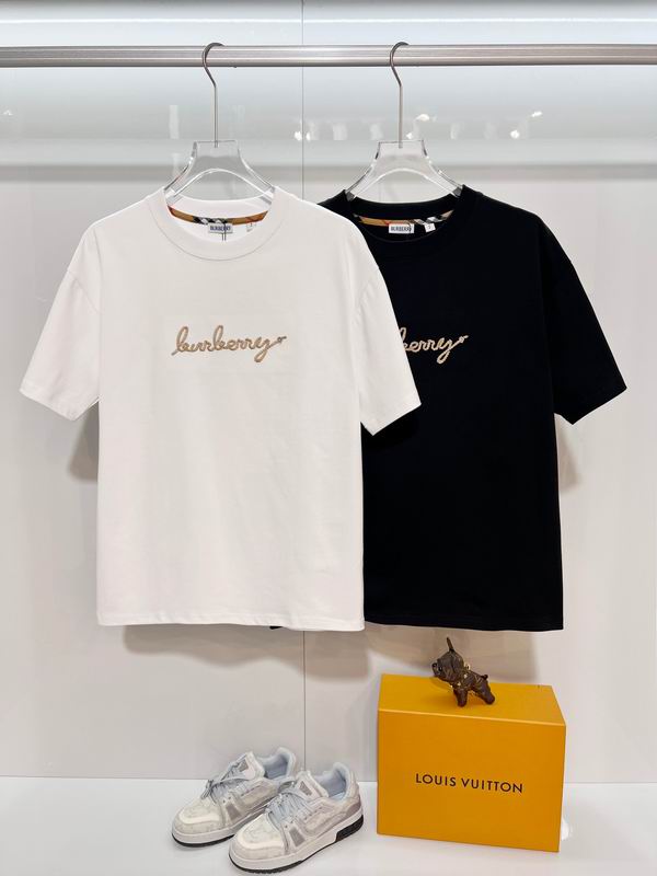 Burberry XS-L xetr114